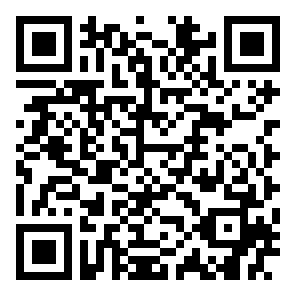 Авторизоваться через Telegram-бота 